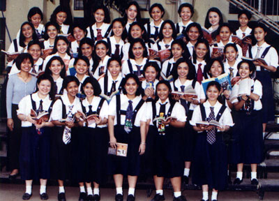 4R