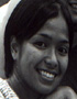 Angge