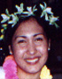 Reynabel