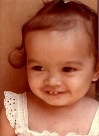 Moi at 2