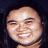 Boch: May 2001