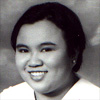 Boch: HS Grad