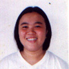 Boch: Grade 6