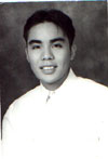 Kuya Pao