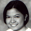 Chay: HS Grad