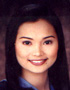 Kuya's GF