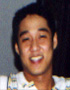 Derick