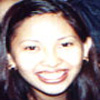Eric: May 2001