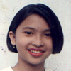 Eric: GS Grad