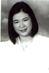 grade school buddy