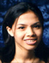 Janine
