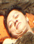 Junie