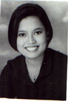 lab partner
