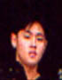 Karlvin