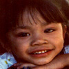 Kits: as a Kid