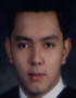 Kuya