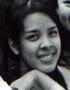 Maite