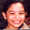 Marie: Grade 6