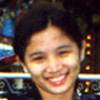Marie: Grade 7