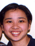 Mariel