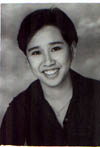 1st yr seatmate
