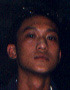 Mark
