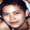 Meryll: May 2001