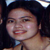 Meryll: Grad Ball