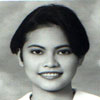 Meryll: HS Grad