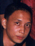 Perci