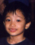 Raffy