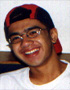 Rendy