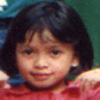 Ria: as a Kid