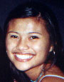 Sheena