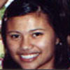 Sheena: May 2001