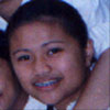 Sheena: 4th Yr HS 