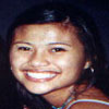 Sheena: May 2001 