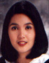 Sheryl