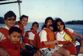 Subic
