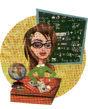 My Comtech Homeworks