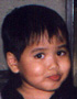 Timmy