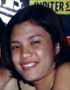 Pangs