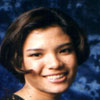 Tina: Grad Ball