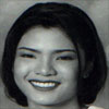 Tina: HS Grad