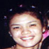 Tina: May 2001