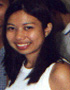 Tricia