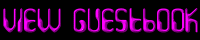 View my Guestbook
